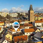 U Hluboke Studny Rakovník